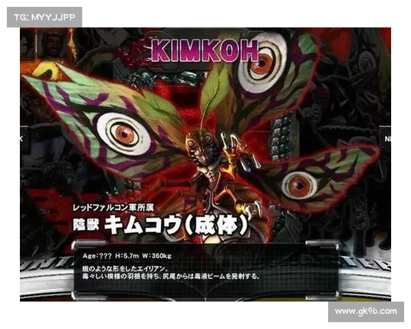 魂斗罗基因加点全攻略：打造最强战士