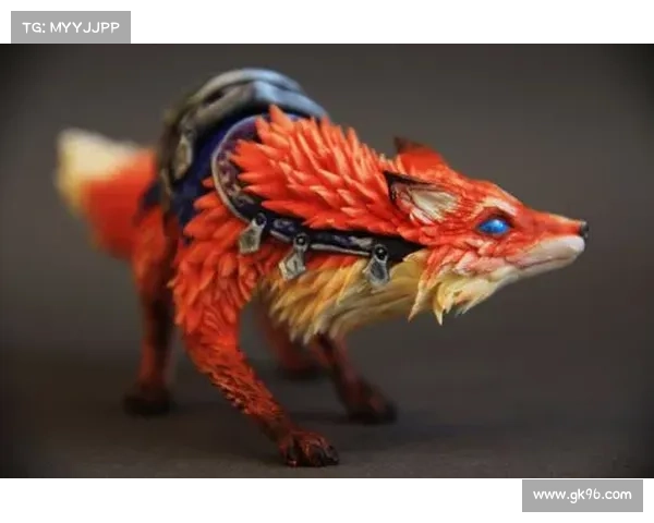 魔兽世界创意工坊：独家手工艺品，让你的冒险更加独特