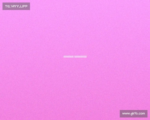 电子竞技体育知乎-电子竞技体育知乎文章