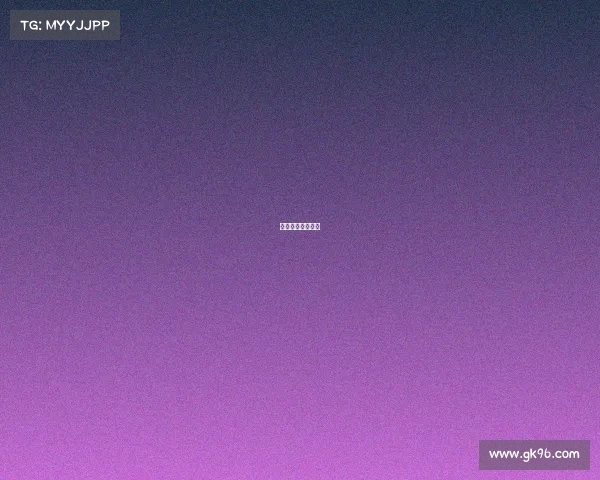 电子竞技设备实务