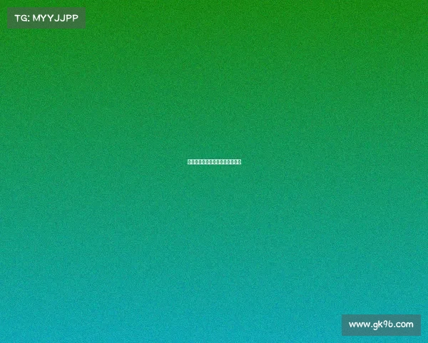 竞彩电子竞技平台官网下载手机版