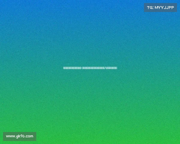 腾讯旗下的电子竞技俱乐部-电子竞技产业迎风而起，腾讯系与A股龙头全景梳理